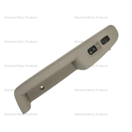 Standard Ignition Power Window Switch, DWS-1281 DWS-1281